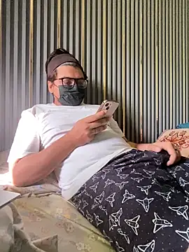 Shanky HD online show from April 2, 2026, 2:42 am