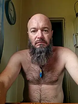 jakelang11 online show from February 16, 2026, 2:13 pm