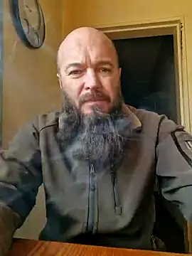 Snapshot of jakelang11 chatting on June 1, 2026, 11:01 am jakelang11 online show from June 1, 2026, 11:01 am