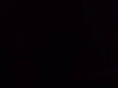 Snapshot of mphoyanga6 chatting on December 23, 2025, 1:14 am mphoyanga6 online show from December 23, 2025, 1:14 am