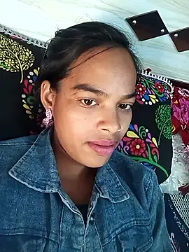 Hot ruip58 online show from January 14, 2026, 9:26 am