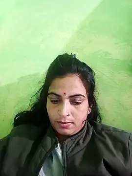 Big soniya55A online show from February 2, 2026, 2:49 pm