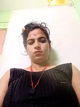 Big soniya55A online show from May 9, 2026, 3:12 am