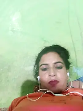Big soniya55A online show from May 9, 2026, 4:12 pm