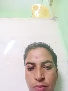 Big soniya55A online show from May 15, 2026, 1:23 am