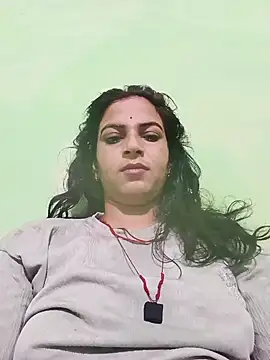 Big soniya55A online show from May 23, 2026, 11:53 pm