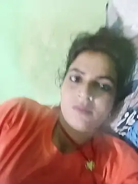 Snapshot of Big_soniya55A chatting on June 21, 2026, 12:46 am Big soniya55A online show from June 21, 2026, 12:46 am
