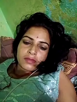Snapshot of Big_soniya55A chatting on July 2, 2026, 1:16 am Big soniya55A online show from July 2, 2026, 1:16 am