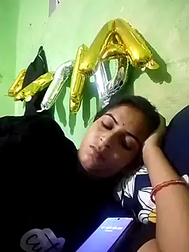 Snapshot of Big_soniya55A chatting on July 12, 2026, 10:06 am Big soniya55A online show from July 12, 2026, 10:06 am