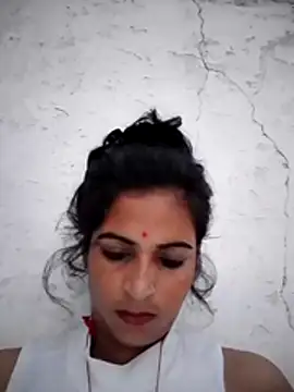 Snapshot of Big_soniya55A chatting on July 13, 2026, 1:58 pm Big soniya55A online show from July 13, 2026, 1:58 pm