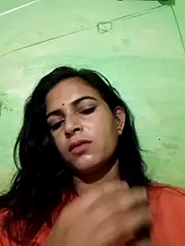 Snapshot of Big_soniya55A chatting on July 15, 2026, 11:48 am Big soniya55A online show from July 15, 2026, 11:48 am