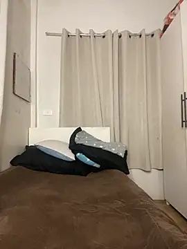 voganmarie online show from February 8, 2026, 11:57 am