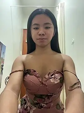 voganmarie online show from February 18, 2026, 6:59 pm