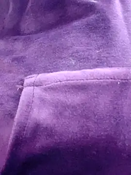 Spit queenC for you online show from December 3, 2025, 10:02 am