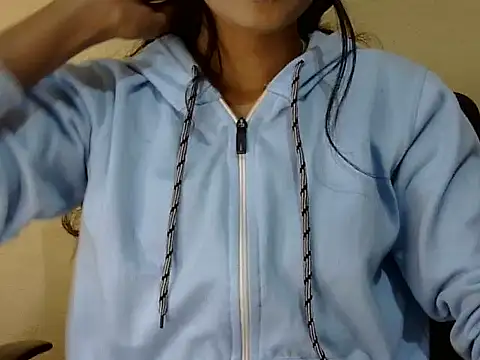 Snapshot of Shab_M chatting on February 18, 2026, 8:32 am Shab M online show from February 18, 2026, 8:32 am