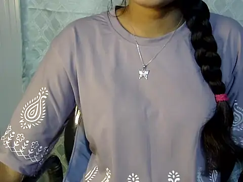 Snapshot of Shab_M chatting on February 24, 2026, 4:49 pm Shab M online show from February 24, 2026, 4:49 pm