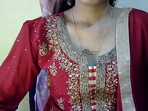 Shab M online show from March 31, 2026, 6:36 am