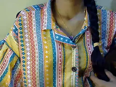 Shab M online show from April 8, 2026, 7:30 am