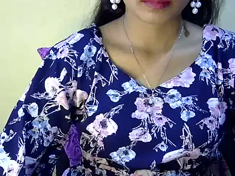 Shab M online show from May 16, 2026, 6:21 am