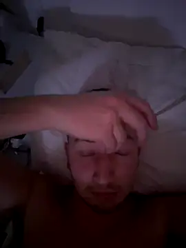 dirtyanal23 online show from December 17, 2025, 11:44 pm