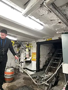 Snapshot of dirtyanal23 chatting on January 15, 2026, 9:18 pm dirtyanal23 online show from January 15, 2026, 9:18 pm