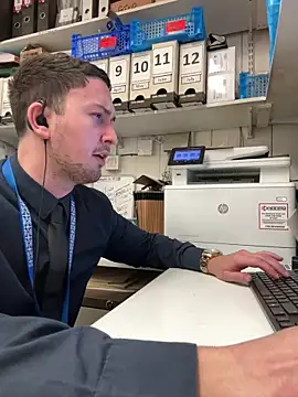 Snapshot of dirtyanal23 chatting on January 31, 2026, 11:58 pm dirtyanal23 online show from January 31, 2026, 11:58 pm