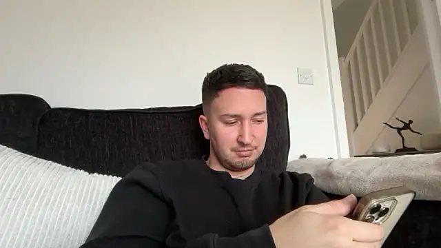 Snapshot of dirtyanal23 chatting on February 2, 2026, 10:47 am dirtyanal23 online show from February 2, 2026, 10:47 am