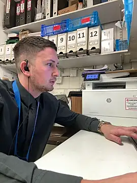 Snapshot of dirtyanal23 chatting on February 3, 2026, 12:09 am dirtyanal23 online show from February 3, 2026, 12:09 am