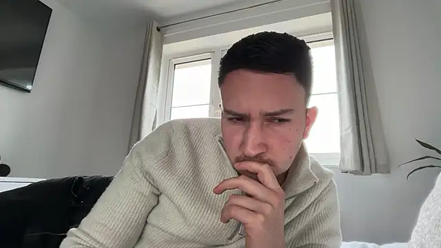 Snapshot of dirtyanal23 chatting on February 3, 2026, 2:22 pm dirtyanal23 online show from February 3, 2026, 2:22 pm