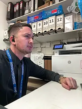 Snapshot of dirtyanal23 chatting on February 5, 2026, 8:13 pm dirtyanal23 online show from February 5, 2026, 8:13 pm