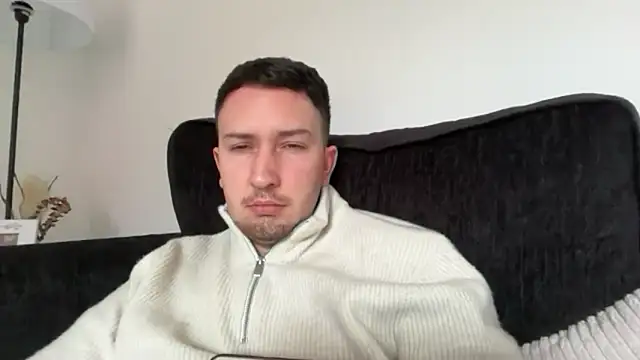 Snapshot of dirtyanal23 chatting on February 6, 2026, 1:36 pm dirtyanal23 online show from February 6, 2026, 1:36 pm