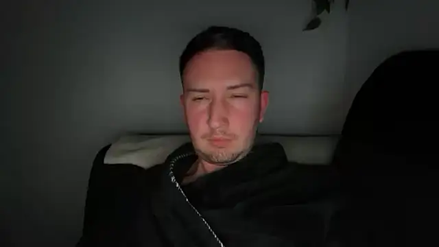 Snapshot of dirtyanal23 chatting on February 7, 2026, 4:16 am dirtyanal23 online show from February 7, 2026, 4:16 am