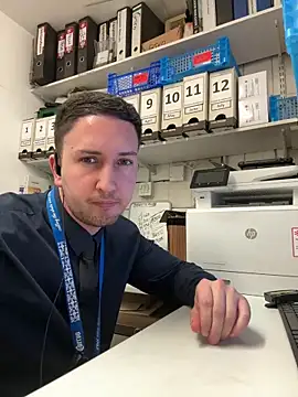 Snapshot of dirtyanal23 chatting on February 15, 2026, 8:05 pm dirtyanal23 online show from February 15, 2026, 8:05 pm