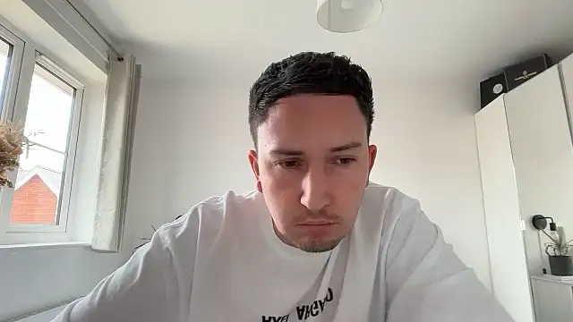 Snapshot of dirtyanal23 chatting on February 18, 2026, 2:35 pm dirtyanal23 online show from February 18, 2026, 2:35 pm