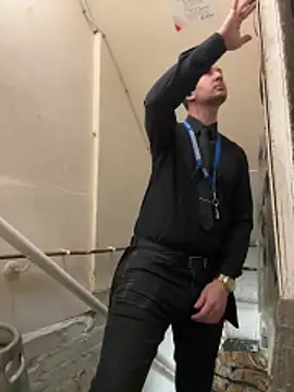 Snapshot of dirtyanal23 chatting on February 20, 2026, 10:10 pm dirtyanal23 online show from February 20, 2026, 10:10 pm