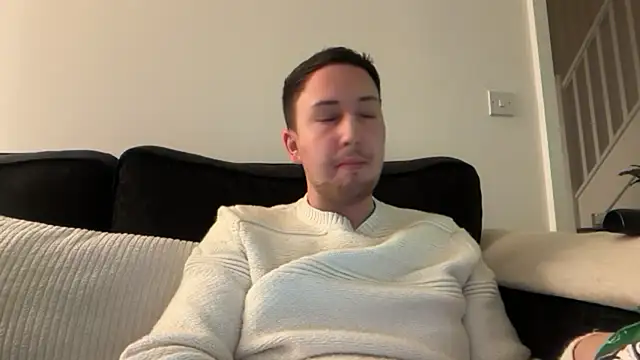 Snapshot of dirtyanal23 chatting on February 21, 2026, 9:16 pm dirtyanal23 online show from February 21, 2026, 9:16 pm