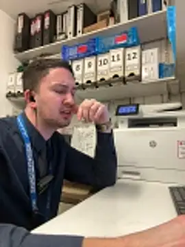 Snapshot of dirtyanal23 chatting on February 22, 2026, 8:51 pm dirtyanal23 online show from February 22, 2026, 8:51 pm