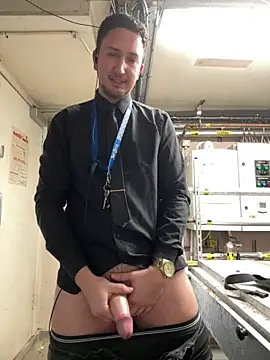 Snapshot of dirtyanal23 chatting on February 23, 2026, 7:55 pm dirtyanal23 online show from February 23, 2026, 7:55 pm