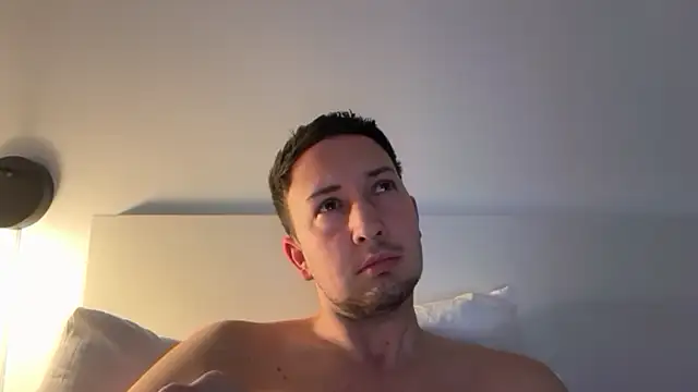 Snapshot of dirtyanal23 chatting on February 25, 2026, 11:47 pm dirtyanal23 online show from February 25, 2026, 11:47 pm