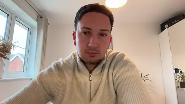 Snapshot of dirtyanal23 chatting on February 26, 2026, 2:38 pm dirtyanal23 online show from February 26, 2026, 2:38 pm