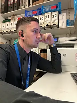 Snapshot of dirtyanal23 chatting on February 27, 2026, 7:25 pm dirtyanal23 online show from February 27, 2026, 7:25 pm