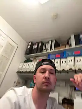 Snapshot of dirtyanal23 chatting on February 28, 2026, 9:05 pm dirtyanal23 online show from February 28, 2026, 9:05 pm