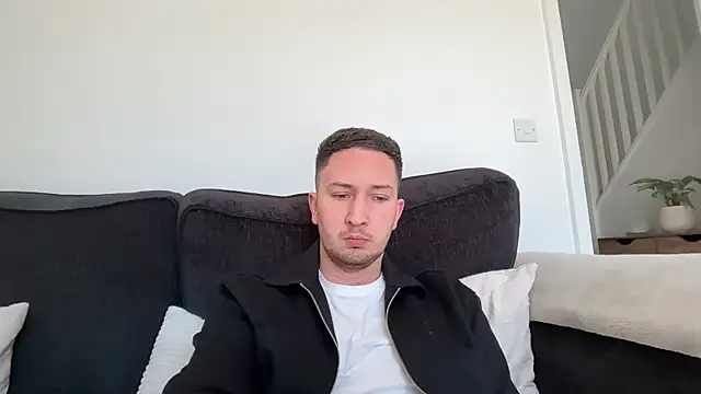 Snapshot of dirtyanal23 chatting on March 2, 2026, 10:55 am dirtyanal23 online show from March 2, 2026, 10:55 am