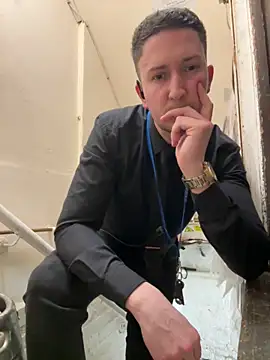 Snapshot of dirtyanal23 chatting on March 3, 2026, 7:53 pm dirtyanal23 online show from March 3, 2026, 7:53 pm