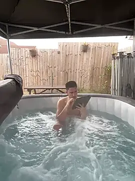 Snapshot of dirtyanal23 chatting on March 4, 2026, 10:43 am dirtyanal23 online show from March 4, 2026, 10:43 am