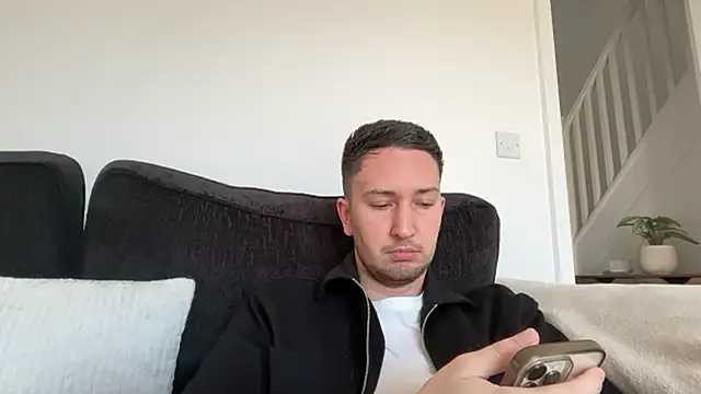 Snapshot of dirtyanal23 chatting on March 5, 2026, 9:38 am dirtyanal23 online show from March 5, 2026, 9:38 am