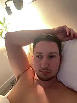 Snapshot of dirtyanal23 chatting on March 7, 2026, 11:35 pm dirtyanal23 online show from March 7, 2026, 11:35 pm