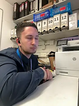 Snapshot of dirtyanal23 chatting on March 8, 2026, 7:17 pm dirtyanal23 online show from March 8, 2026, 7:17 pm