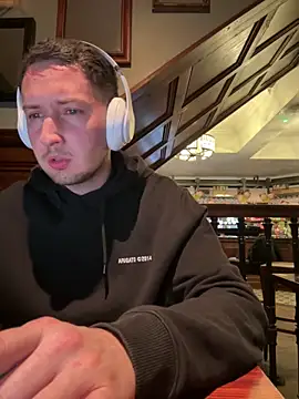 Snapshot of dirtyanal23 chatting on March 10, 2026, 2:05 am dirtyanal23 online show from March 10, 2026, 2:05 am