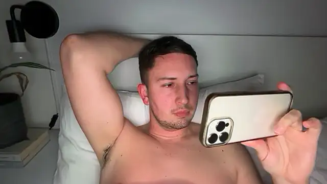 Snapshot of dirtyanal23 chatting on March 10, 2026, 11:54 pm dirtyanal23 online show from March 10, 2026, 11:54 pm